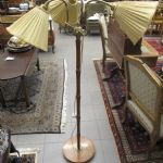 640 1252 Golvlampa